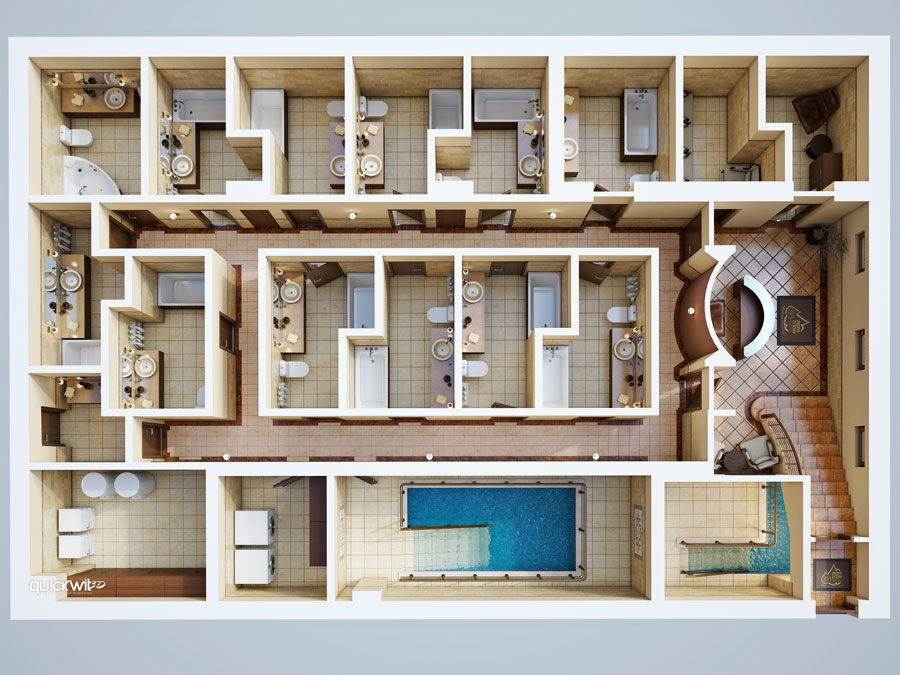 Mikvah