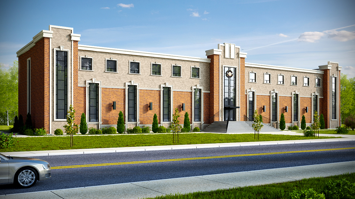 UTA yeshiva